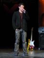 NickLachey_M. Su_11293121_600